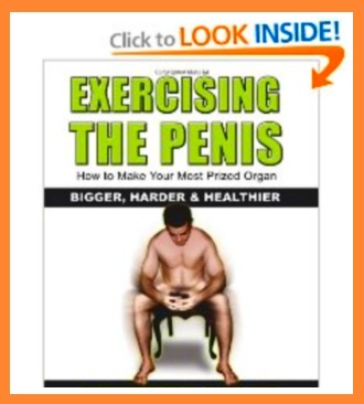 big large small penis exercise long short tall man male body strong length width
